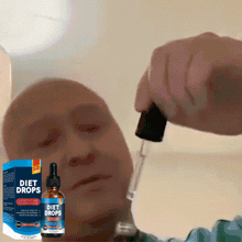 Load image into Gallery viewer, ALL IN 1 - WEIGHT LOSS DROPS (x8 Bottles)