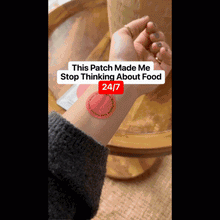 Load image into Gallery viewer, GLP-1 SLIMMING PATCHES (x90 PCS - 3 MONTH SUPPLY)