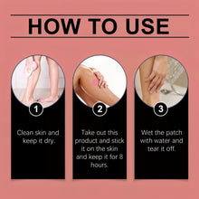 Load image into Gallery viewer, GLP-1 SLIMMING PATCHES (x90 PCS - 3 MONTH SUPPLY)